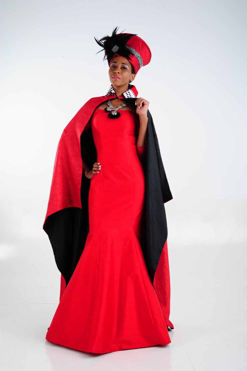 shifting sands african couture